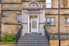 Flat 2/1, 7 Rawcliffe Gardens, Langside, Glasgow, G41 3DA - Picture #3