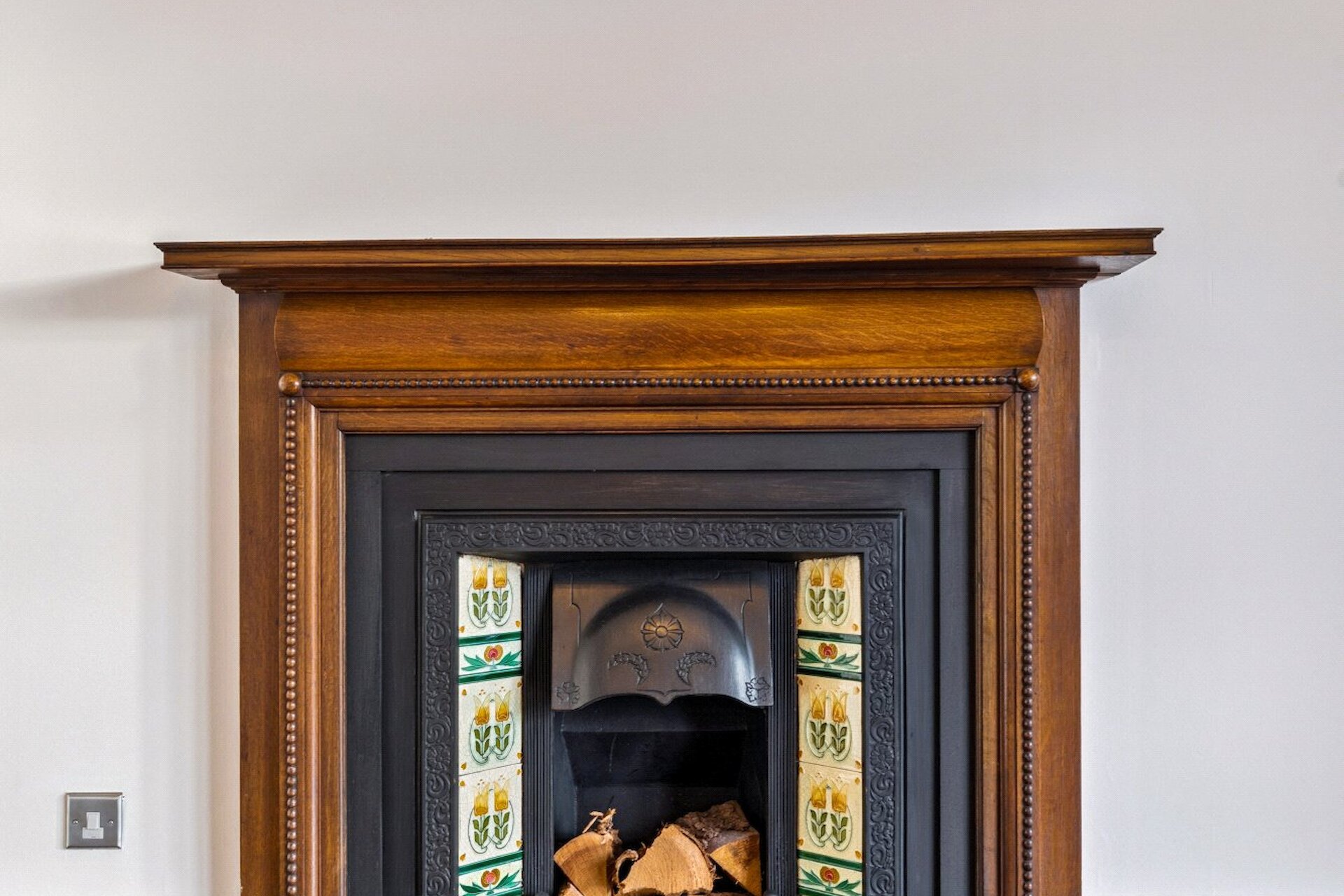 Flat 2/1, 7 Rawcliffe Gardens, Langside, Glasgow, G41 3DA - Picture #9