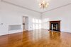 Flat 2/1, 7 Rawcliffe Gardens, Langside, Glasgow, G41 3DA - Picture #10