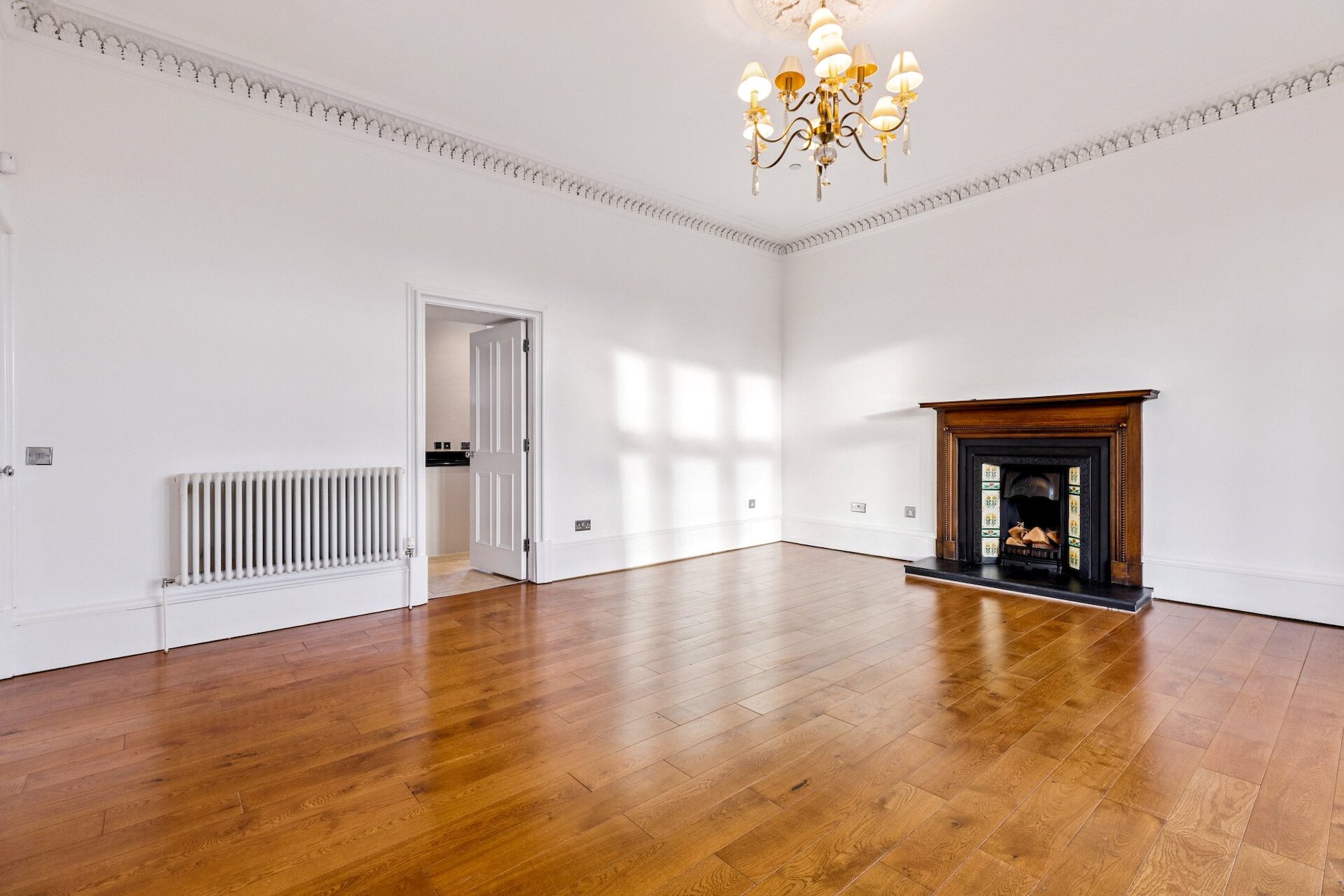 Flat 2/1, 7 Rawcliffe Gardens, Langside, Glasgow, G41 3DA - Picture #10