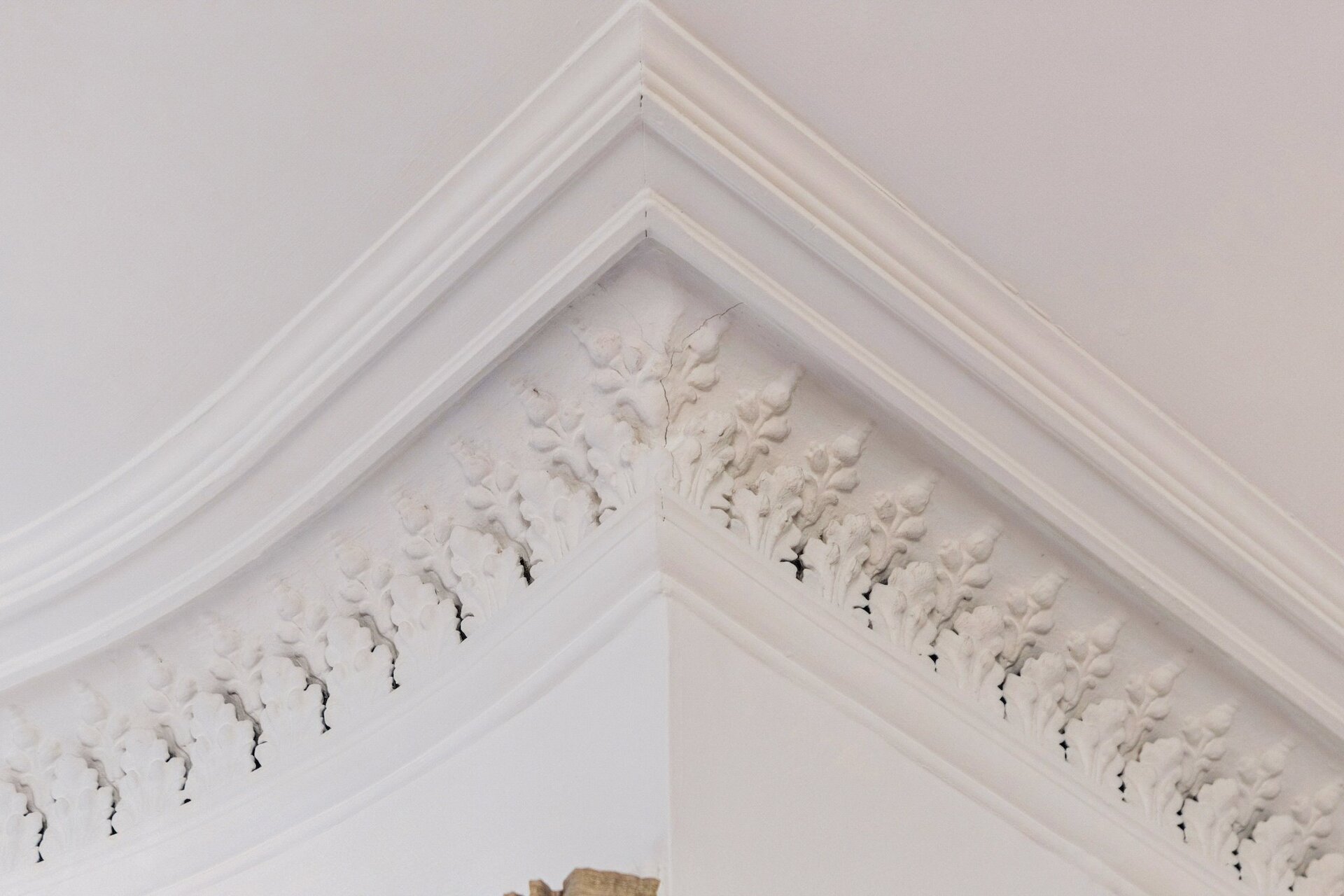 Flat 2/1, 7 Rawcliffe Gardens, Langside, Glasgow, G41 3DA - Picture #12