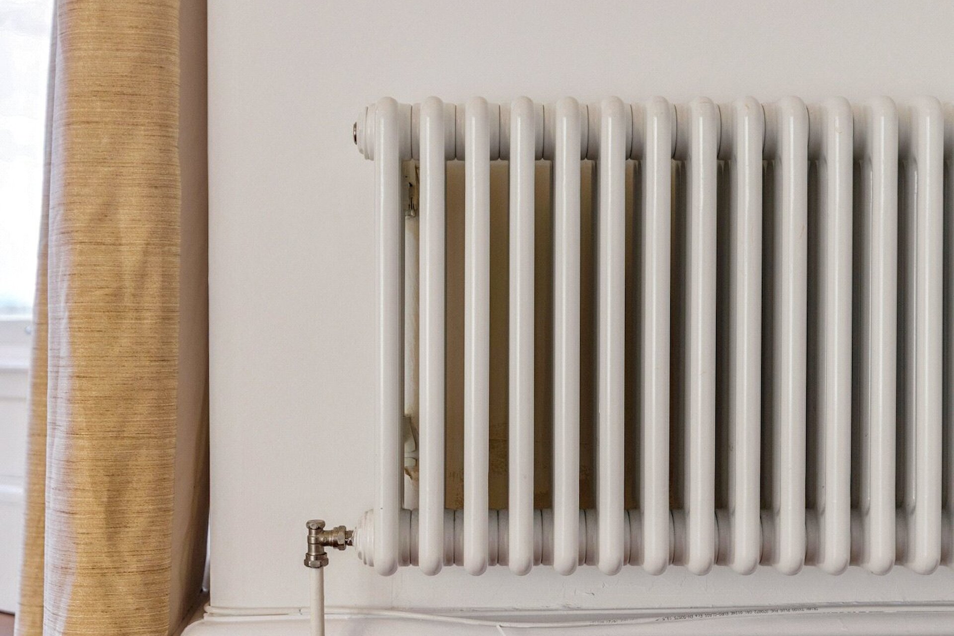 Flat 2/1, 7 Rawcliffe Gardens, Langside, Glasgow, G41 3DA - Picture #13