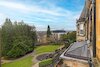Flat 2/1, 7 Rawcliffe Gardens, Langside, Glasgow, G41 3DA - Picture #14
