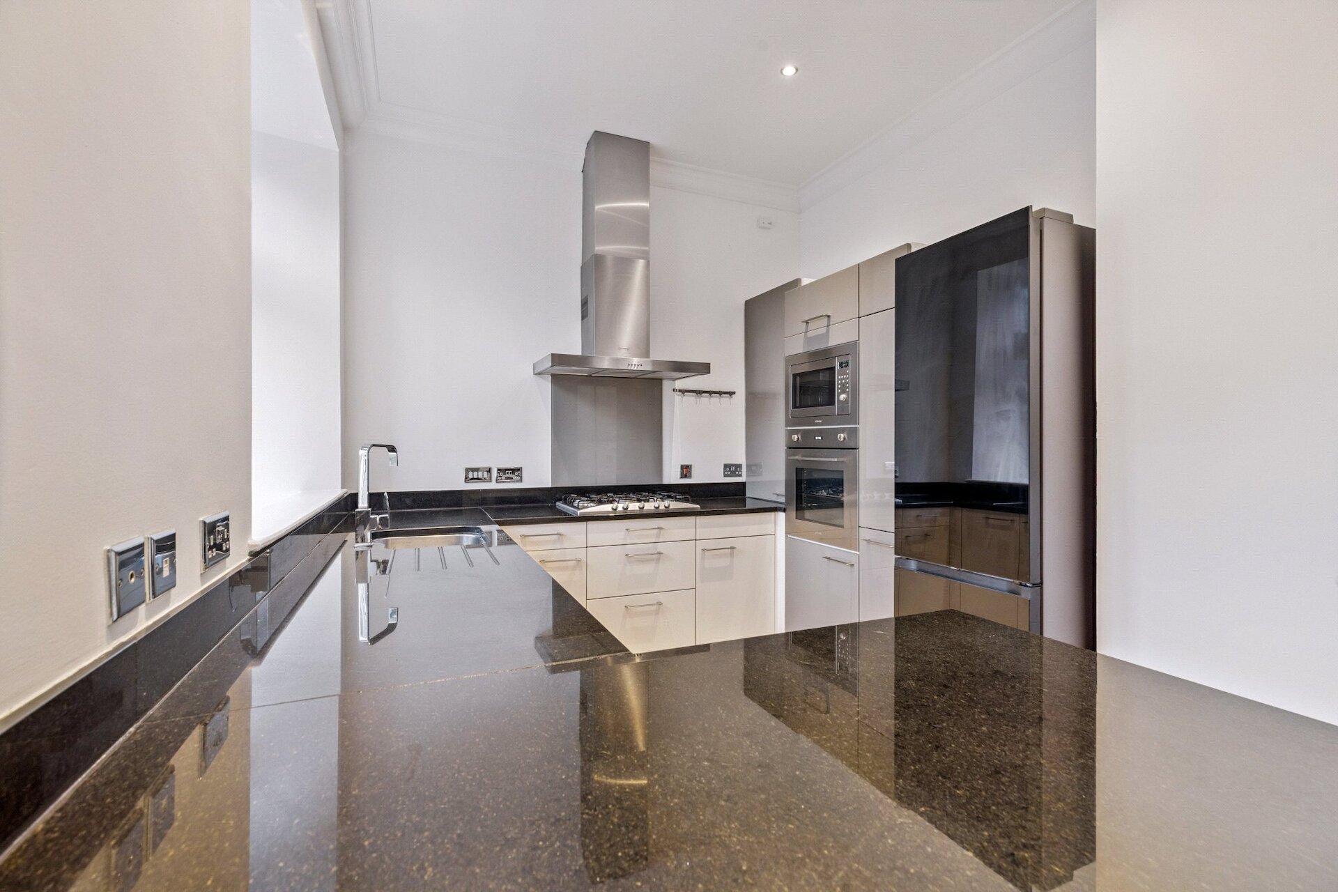 Flat 2/1, 7 Rawcliffe Gardens, Langside, Glasgow, G41 3DA - Picture #16