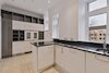 Flat 2/1, 7 Rawcliffe Gardens, Langside, Glasgow, G41 3DA - Picture #18