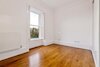Flat 2/1, 7 Rawcliffe Gardens, Langside, Glasgow, G41 3DA - Picture #19