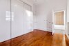 Flat 2/1, 7 Rawcliffe Gardens, Langside, Glasgow, G41 3DA - Picture #20