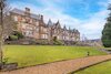 Flat 2/1, 7 Rawcliffe Gardens, Langside, Glasgow, G41 3DA - Picture #26