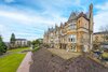 Flat 2/1, 7 Rawcliffe Gardens, Langside, Glasgow, G41 3DA - Picture #28