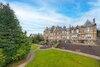 Flat 2/1, 7 Rawcliffe Gardens, Langside, Glasgow, G41 3DA - Picture #29