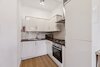 3/2, 12 Afton Street, Shawlands, G41 3BU - Picture #5
