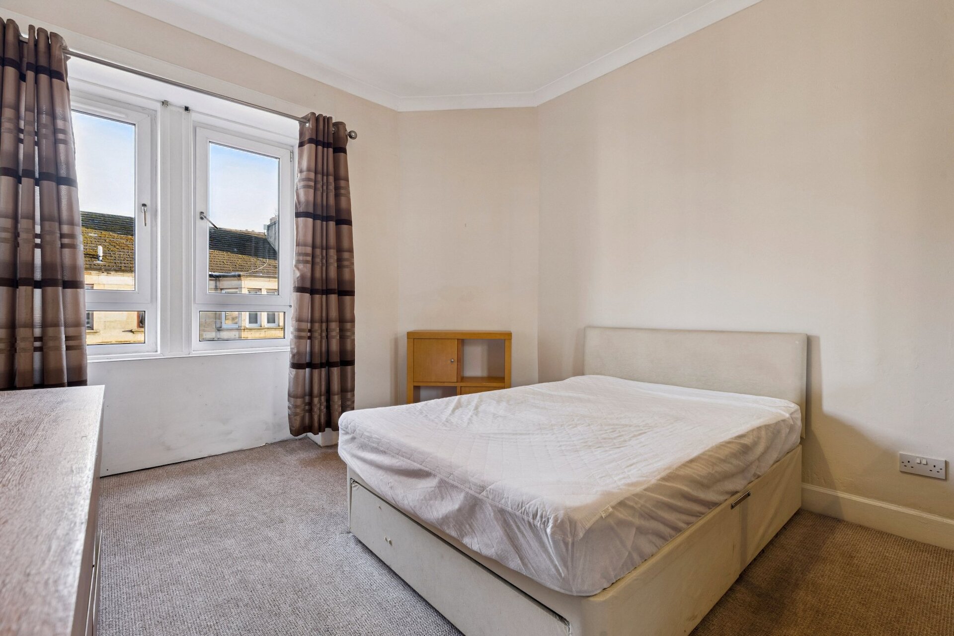 3/2, 12 Afton Street, Shawlands, G41 3BU - Picture #8