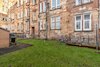 3/2, 12 Afton Street, Shawlands, G41 3BU - Picture #12