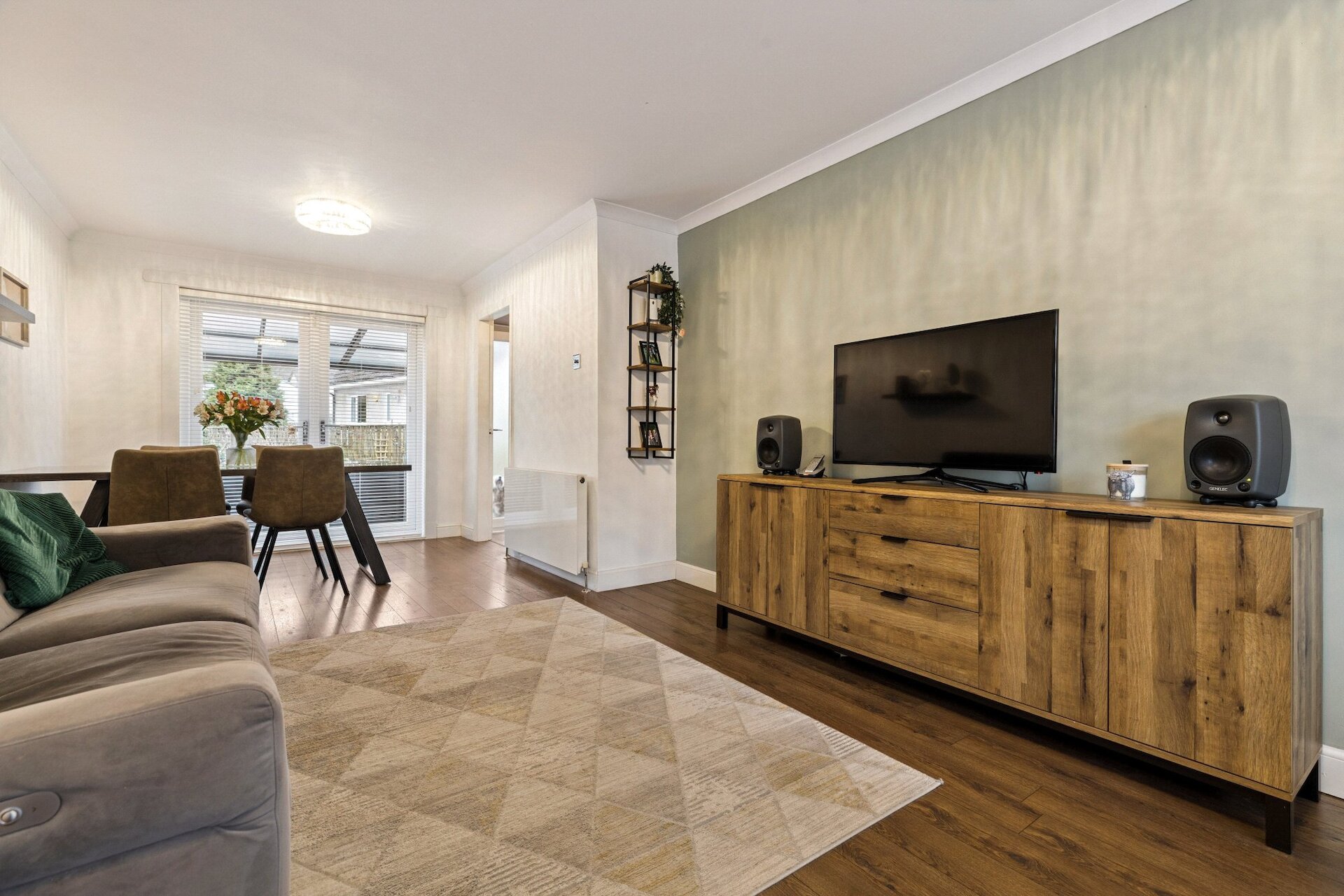 10 Mayfield Crescent, Howwood, Johnstone, PA9 1BL - Picture #5