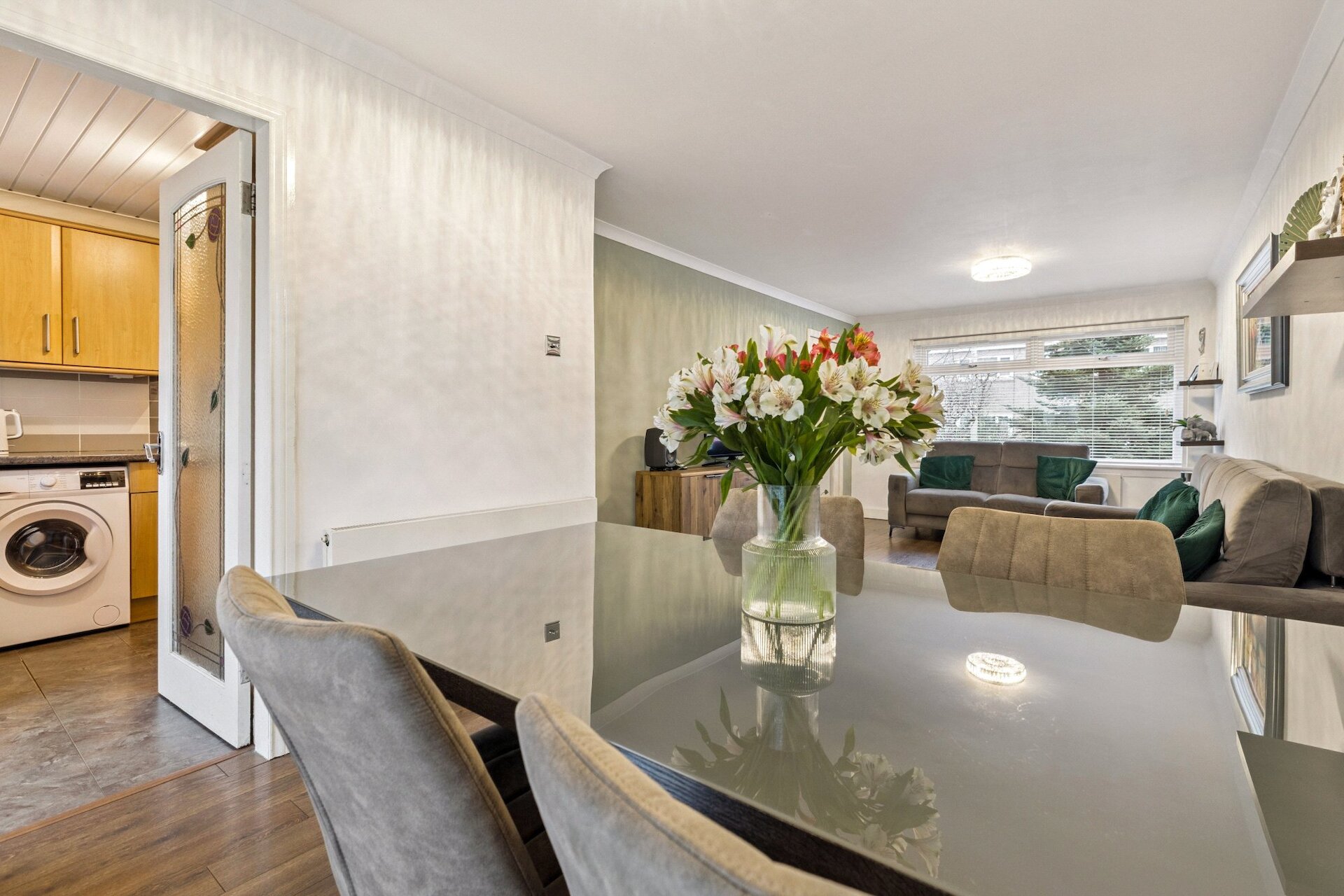 10 Mayfield Crescent, Howwood, Johnstone, PA9 1BL - Picture #3