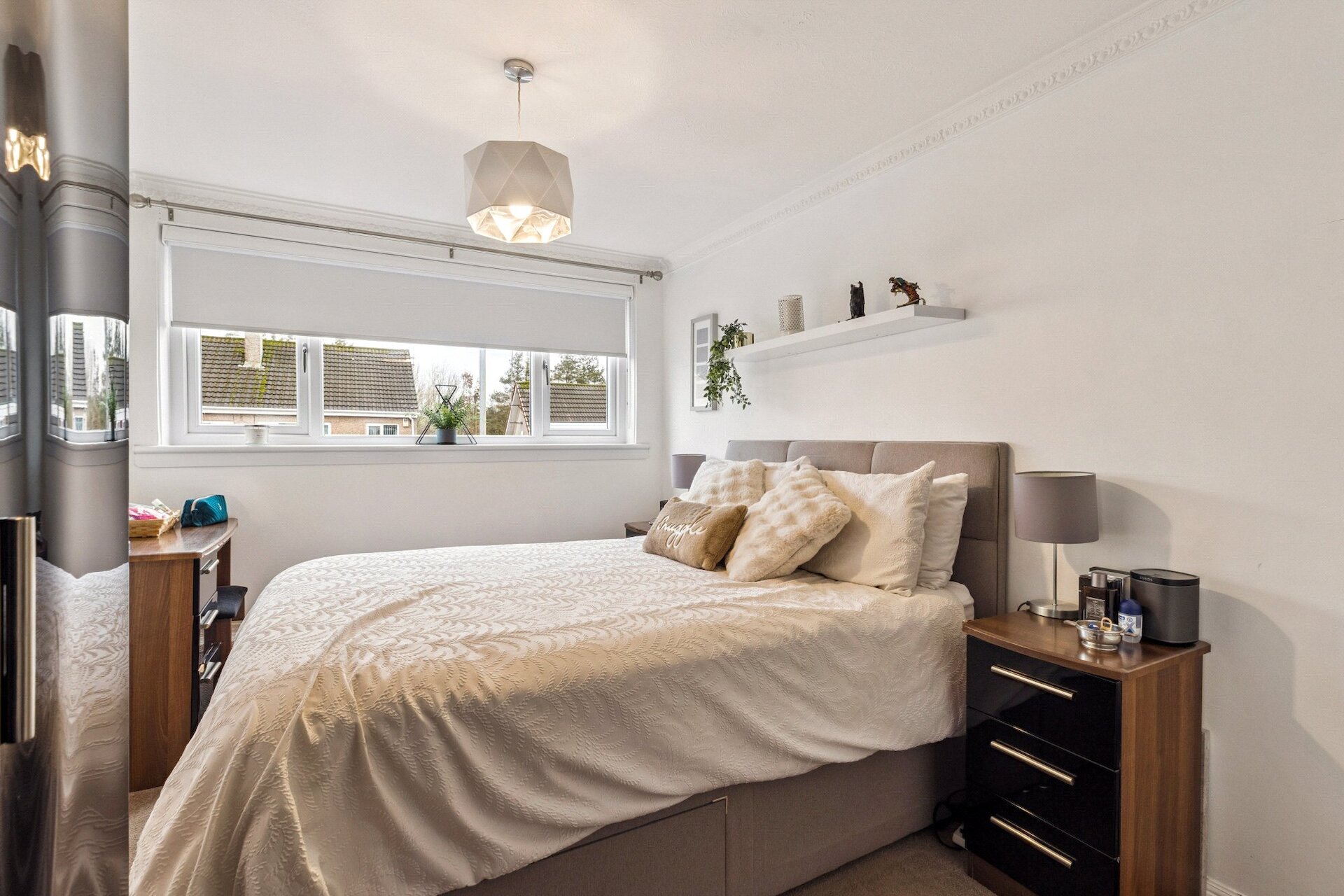 10 Mayfield Crescent, Howwood, Johnstone, PA9 1BL - Picture #16