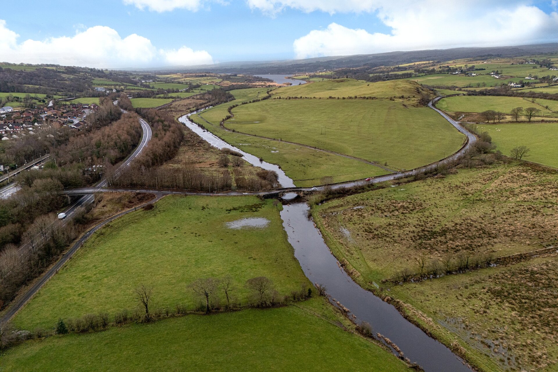 10 Mayfield Crescent, Howwood, Johnstone, PA9 1BL - Picture #25