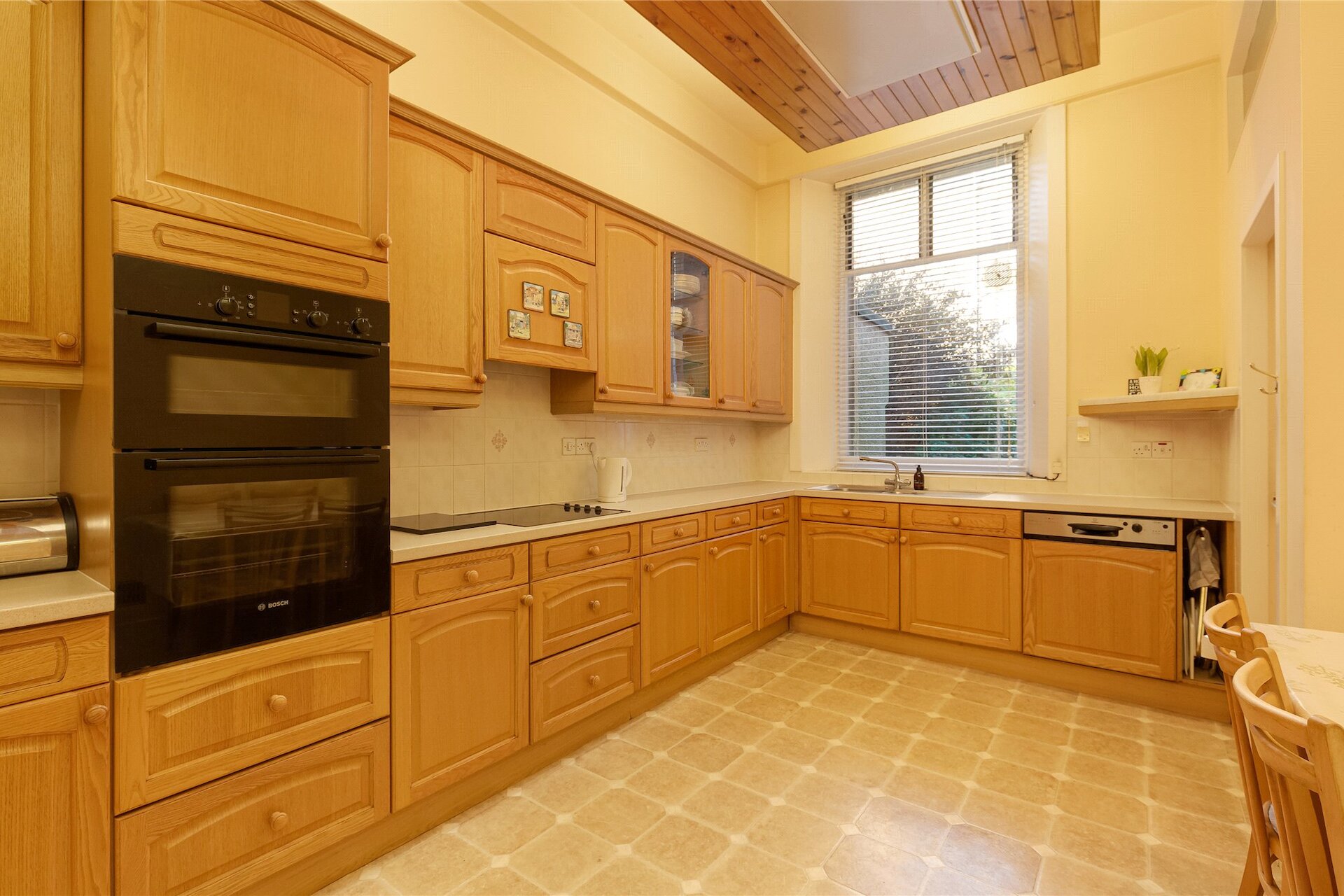 1 Campbell Avenue, Edinburgh, Midlothian, EH12 6DS - Picture #7