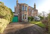 1 Campbell Avenue, Edinburgh, Midlothian, EH12 6DS - Picture #2