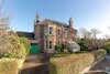 1 Campbell Avenue, Edinburgh, Midlothian, EH12 6DS - Picture #25