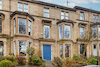 Ground, 8 Doune Gardens, Glasgow, Glasgow City, G20 6DJ - Picture #1