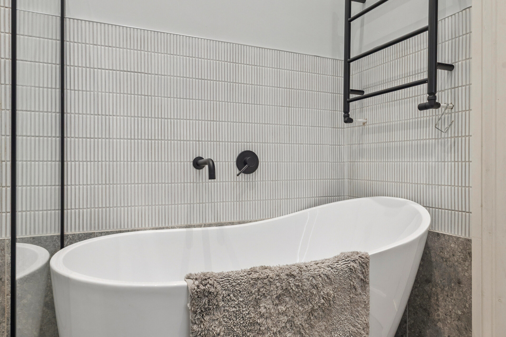 Ground, 8 Doune Gardens, Glasgow, Glasgow City, G20 6DJ - Picture #13