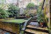 Ground, 8 Doune Gardens, Glasgow, Glasgow City, G20 6DJ - Picture #15