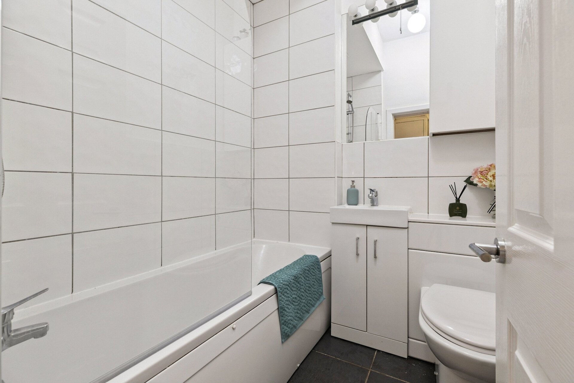 0/1, 26 Kennoway Drive, Thornwood, Glasgow, G11 7TY - Picture #11