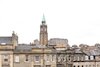 Flat 3, 45 Melville Street, Edinburgh, EH3 7HL - Picture #16