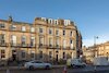 Flat 3, 45 Melville Street, Edinburgh, EH3 7HL - Picture #18