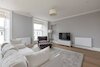 Flat 3, 45 Melville Street, Edinburgh, EH3 7HL - Picture #3