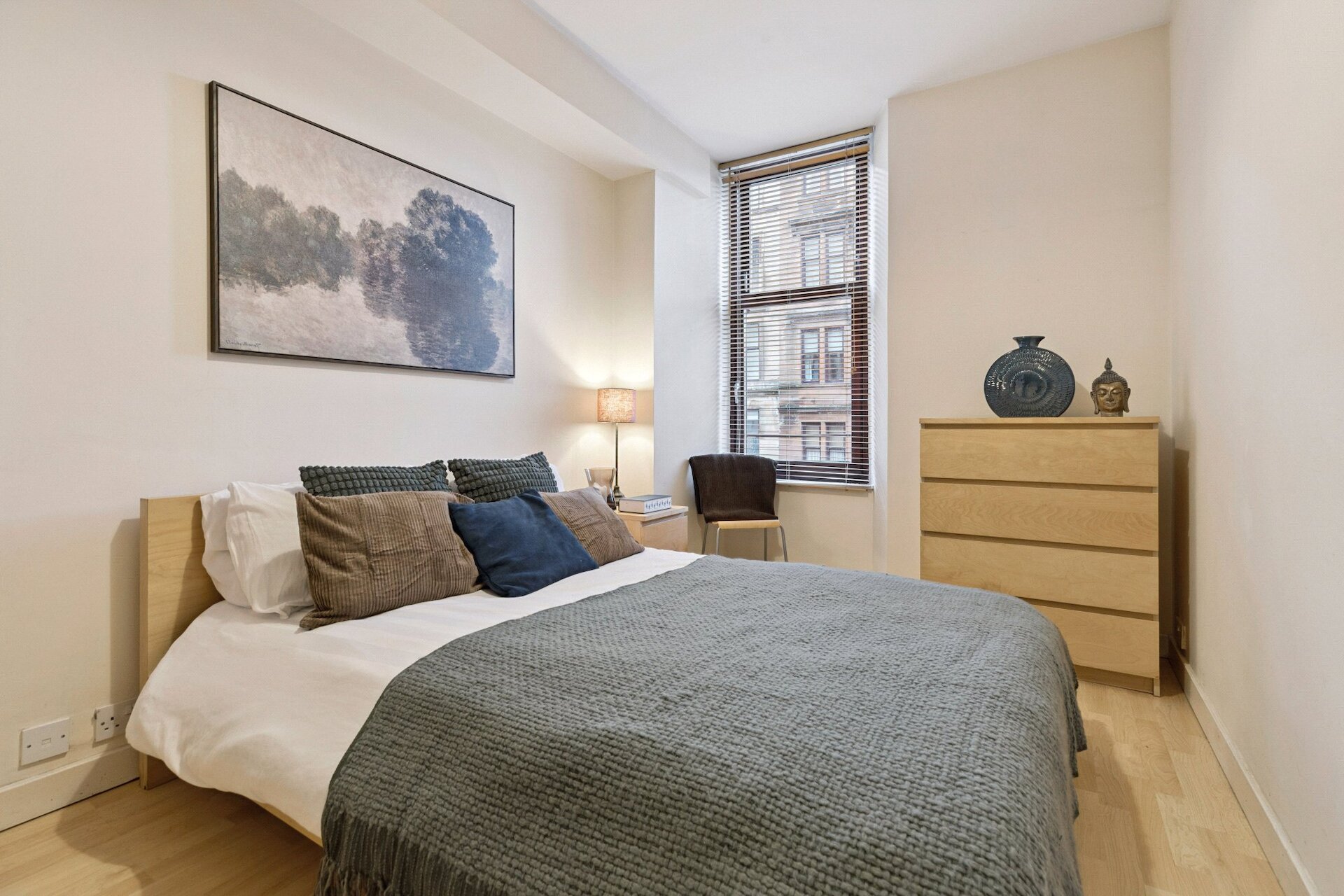 0/1, 36 Chancellor Street, Partick, Glasgow, G11 5RL - Picture #11