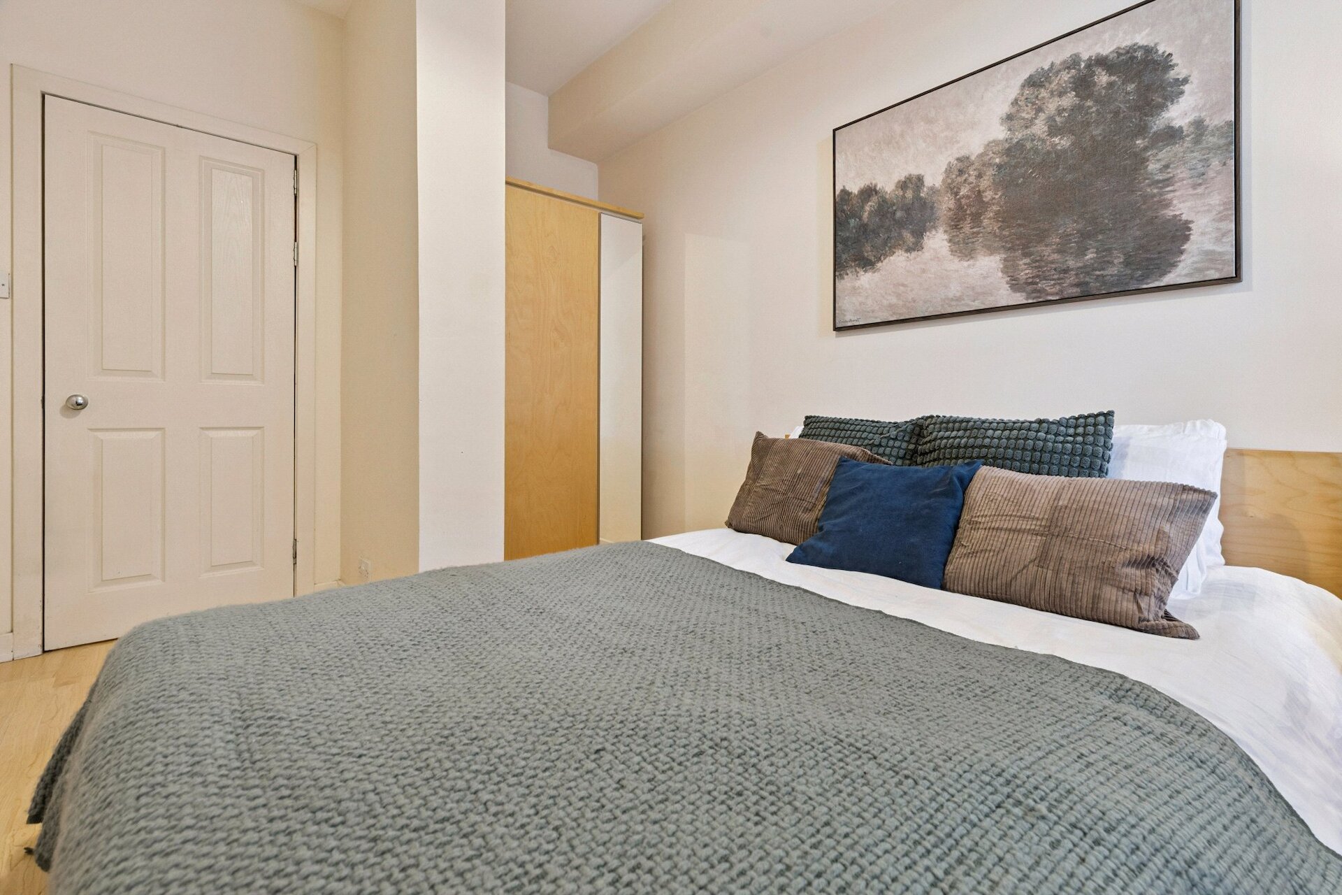 0/1, 36 Chancellor Street, Partick, Glasgow, G11 5RL - Picture #12