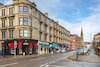 0/1, 36 Chancellor Street, Partick, Glasgow, G11 5RL - Picture #15
