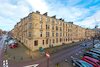0/1, 36 Chancellor Street, Partick, Glasgow, G11 5RL - Picture #1