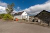 The Pier House, Kames, Tighnabruaich, Argyll and Bute, PA21 2AF - Picture #4