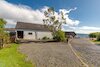 The Pier House, Kames, Tighnabruaich, Argyll and Bute, PA21 2AF - Picture #5