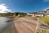 The Pier House, Kames, Tighnabruaich, Argyll and Bute, PA21 2AF - Picture #7