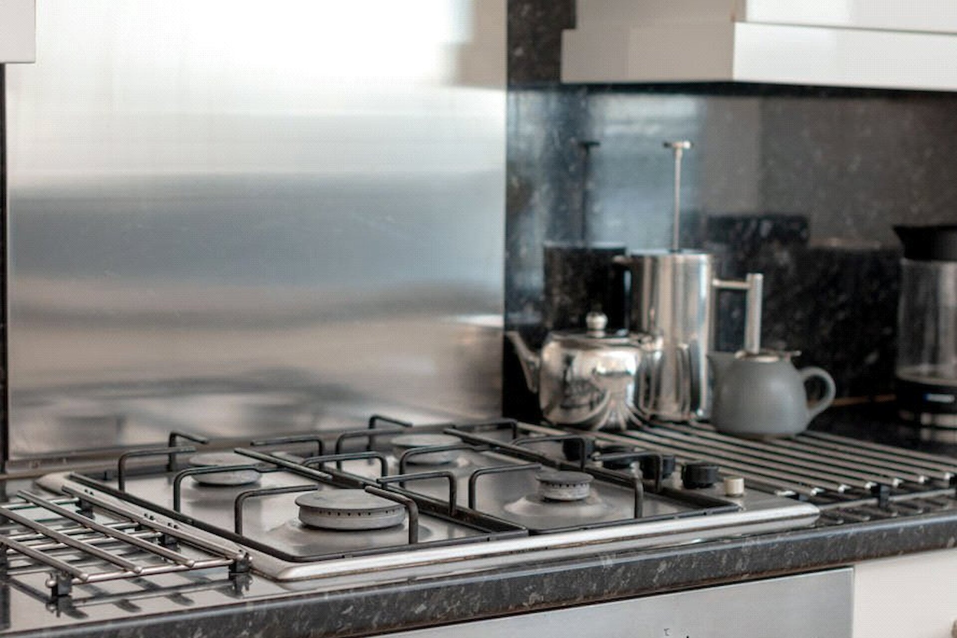 The Pier House, Kames, Tighnabruaich, Argyll and Bute, PA21 2AF - Picture #15