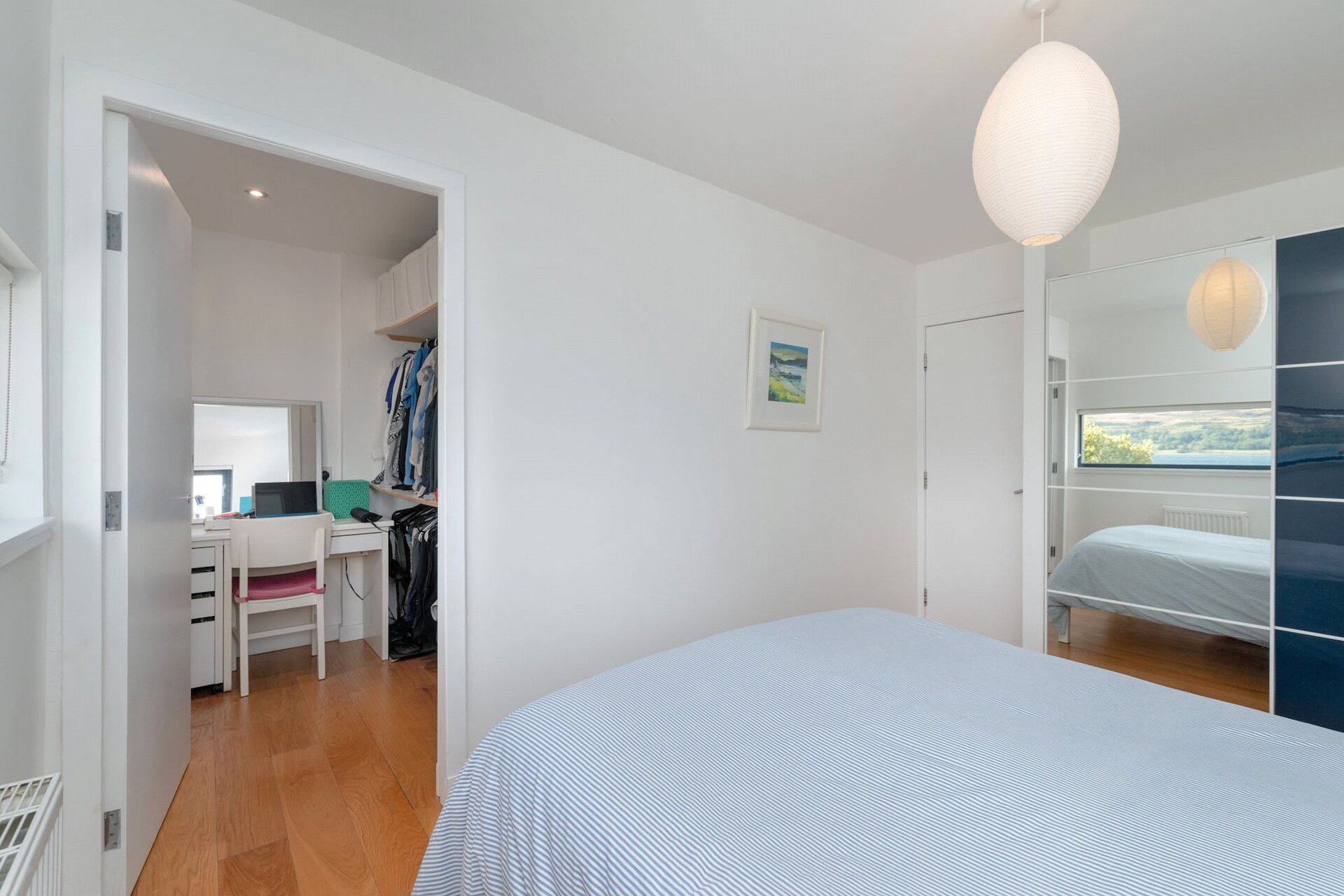 The Pier House, Kames, Tighnabruaich, Argyll and Bute, PA21 2AF - Picture #24