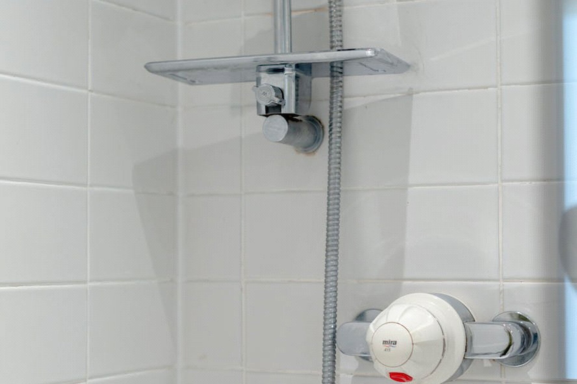 The Pier House, Kames, Tighnabruaich, Argyll and Bute, PA21 2AF - Picture #27