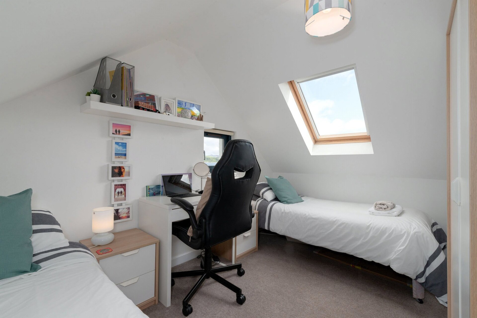 The Pier House, Kames, Tighnabruaich, Argyll and Bute, PA21 2AF - Picture #28