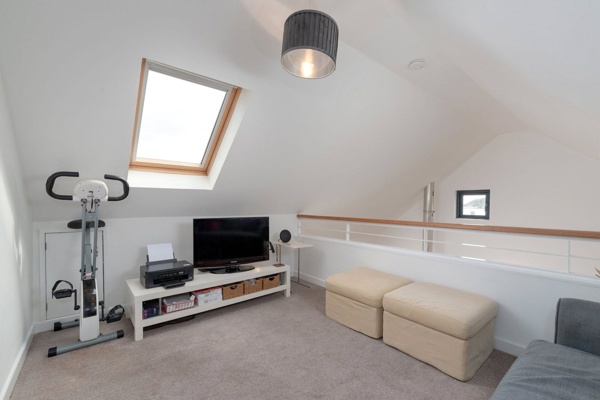 The Pier House, Kames, Tighnabruaich, Argyll and Bute, PA21 2AF - Picture #33