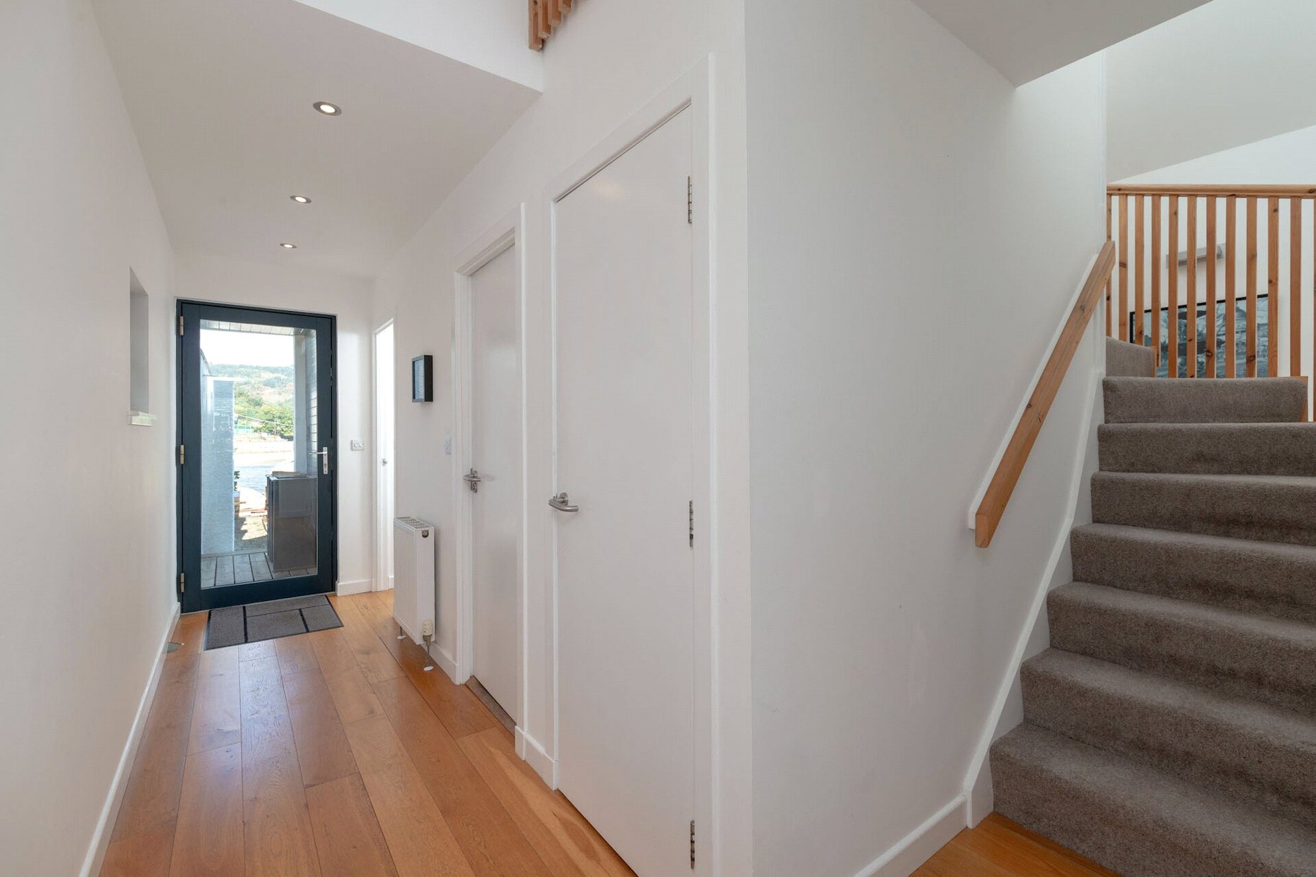 The Pier House, Kames, Tighnabruaich, Argyll and Bute, PA21 2AF - Picture #37