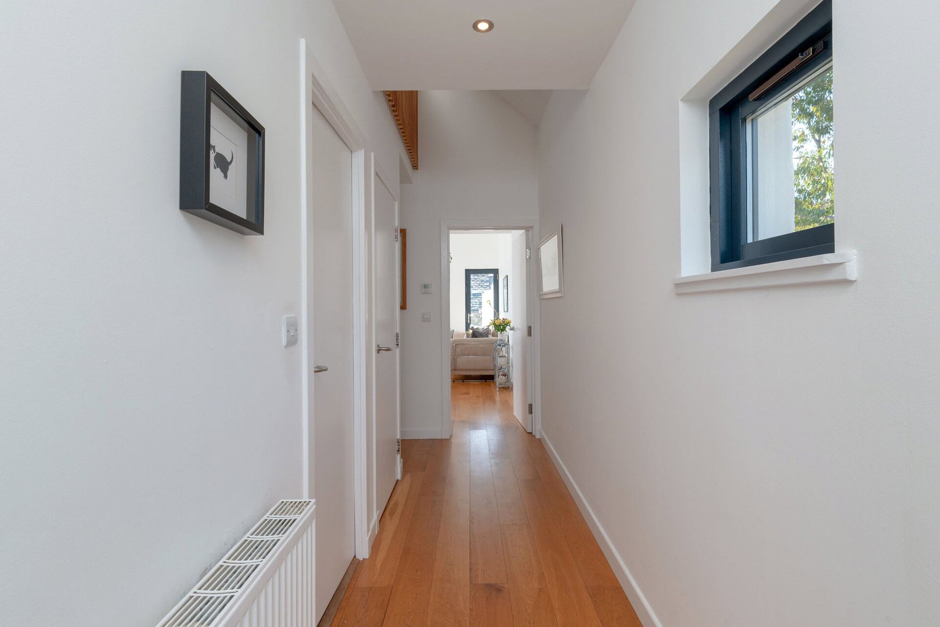 The Pier House, Kames, Tighnabruaich, Argyll and Bute, PA21 2AF - Picture #38