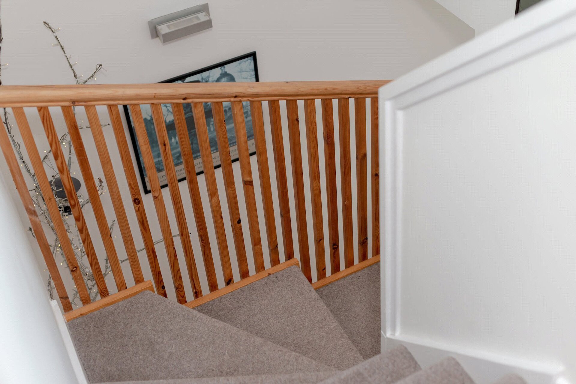 The Pier House, Kames, Tighnabruaich, Argyll and Bute, PA21 2AF - Picture #39