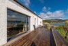 The Pier House, Kames, Tighnabruaich, Argyll and Bute, PA21 2AF - Picture #41