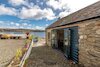 The Pier House, Kames, Tighnabruaich, Argyll and Bute, PA21 2AF - Picture #44