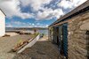 The Pier House, Kames, Tighnabruaich, Argyll and Bute, PA21 2AF - Picture #45