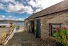 The Pier House, Kames, Tighnabruaich, Argyll and Bute, PA21 2AF - Picture #46